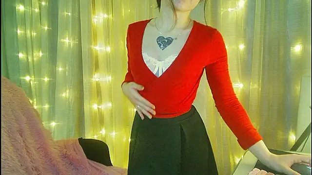 Aurora workerr online show from January 13, 2026, 1:37 pm