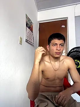 Snapshot of _sexy_jack chatting on October 23, 2025, 4:16 pm sexy jack online show from October 23, 2025, 4:16 pm