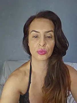 Nina Sport online show from June 13, 2026, 5:00 pm