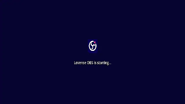 hot girl01 hanna online show from December 14, 2025, 10:48 pm