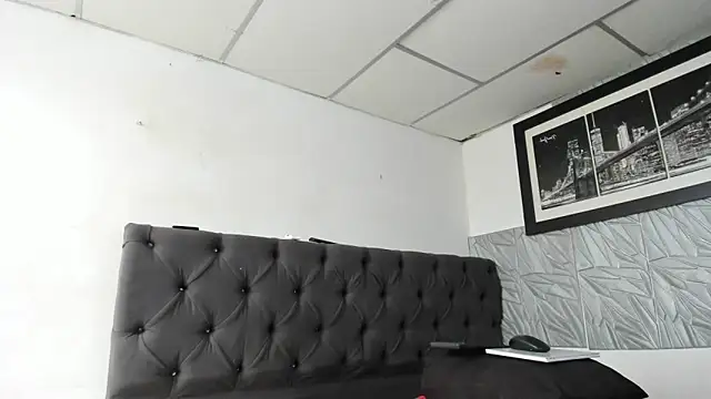 Audaxia666Doll online show from September 16, 2025, 7:04 pm