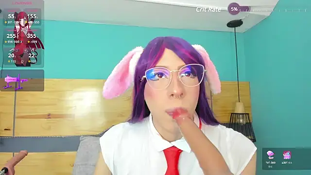 Kattycar online show from January 25, 2025, 12:38 am