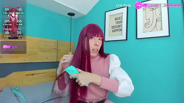 Kattycar online show from January 9, 2025, 3:36 am