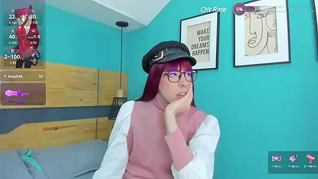 Kattycar online show from January 9, 2025, 6:38 am