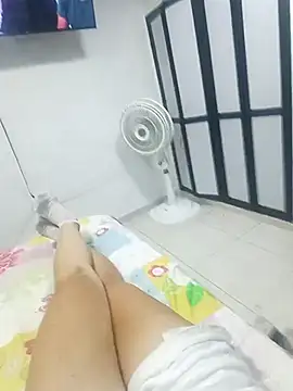 Matureyulyet online show from February 1, 2026, 11:47 pm