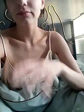 Snapshot of Myotoxis chatting on February 22, 2025, 9:45 am Myotoxis online show from February 22, 2025, 9:45 am