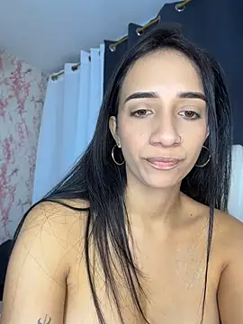 UrNewFantasy online show from July 6, 2026, 3:03 pm