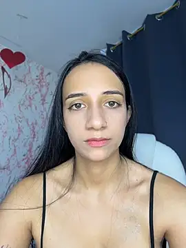 UrNewFantasy online show from August 3, 2026, 4:02 pm