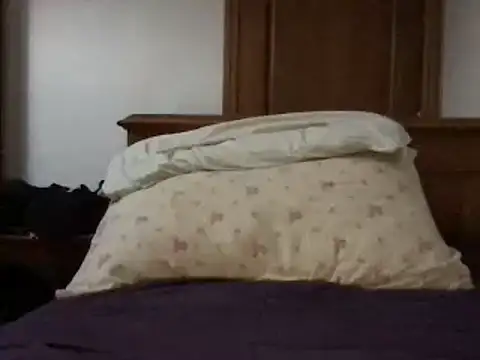 Hug3RealCock online show from December 14, 2024, 11:45 pm