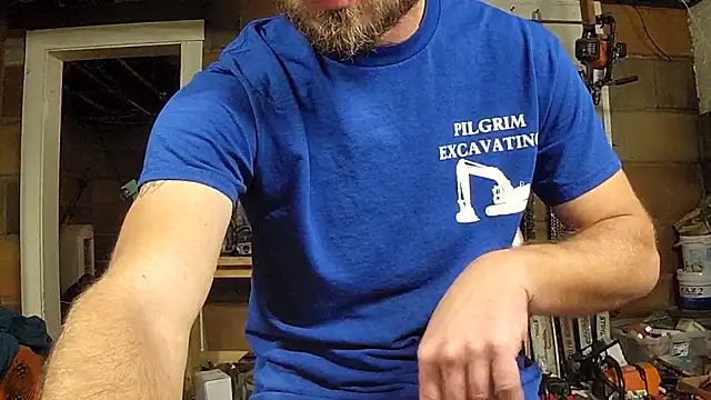 Bigoleslong98765 online show from October 16, 2025, 5:27 am