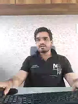 indianguy89 online show from December 22, 2024, 5:55 am