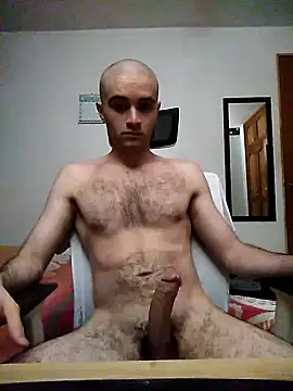 andrew co online show from October 14, 2025, 5:30 am