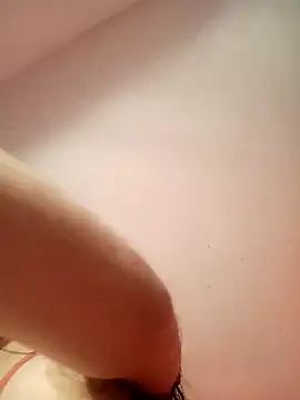 Veronicajazz online show from February 1, 2025, 10:01 pm