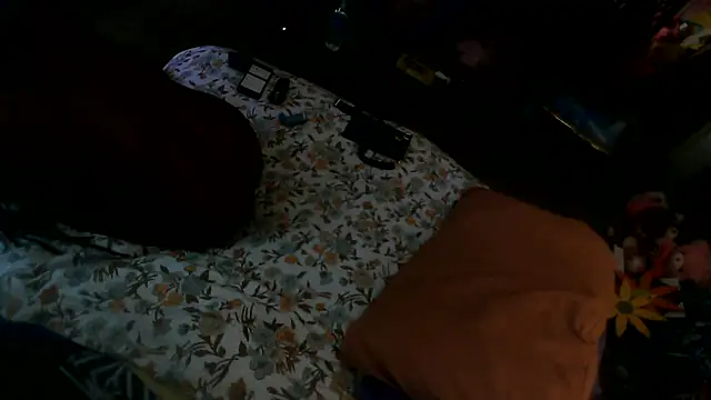 Snapshot of EbonyFetishQueen chatting on June 23, 2026, 6:00 am EbonyFetishQueen online show from June 23, 2026, 6:00 am