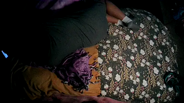 EbonyFetishQueen online show from September 23, 2025, 8:27 pm