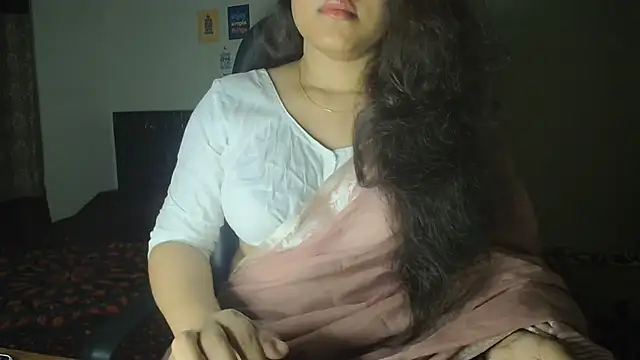 Most-Beautiful-Queen online show from July 22, 2026, 7:27 pm