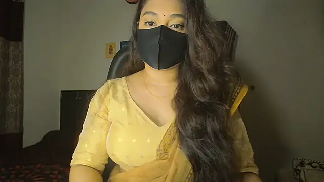 Most-Beautiful-Queen online show from July 20, 2026, 7:38 pm