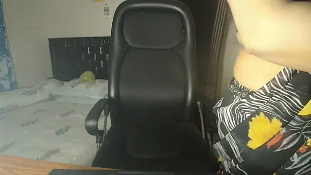 Most-Beautiful-Queen online show from June 28, 2026, 7:53 pm