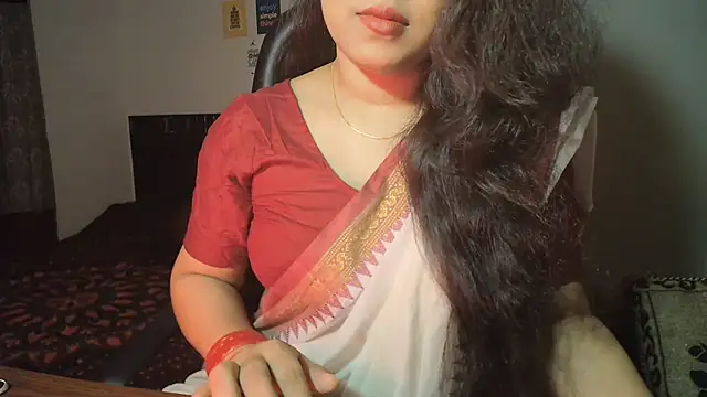 Most-Beautiful-Queen online show from July 27, 2026, 7:54 pm