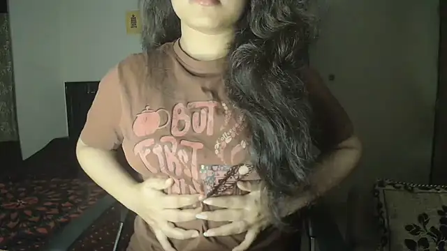 Most-Beautiful-Queen online show from August 1, 2026, 7:34 pm