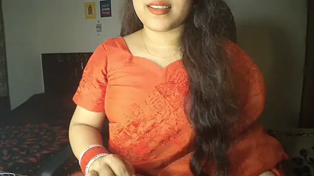 Most-Beautiful-Queen online show from July 17, 2026, 7:11 pm