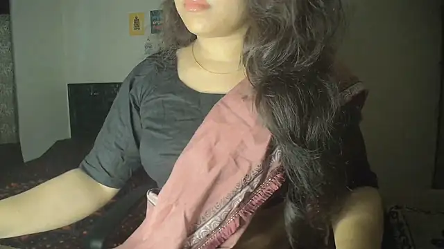 Most-Beautiful-Queen online show from July 25, 2026, 4:42 am