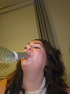 Britishbella online show from February 22, 2026, 1:30 am