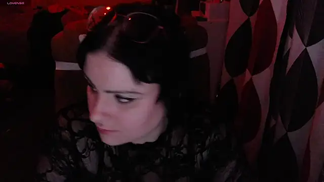 submissiveslut1996 online show from March 6, 2025, 10:26 pm