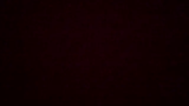 Snapshot of IzabelllNoir chatting on June 6, 2026, 9:25 am IzabelllNoir online show from June 6, 2026, 9:25 am