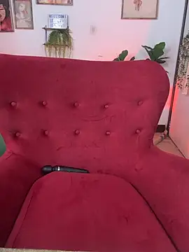 aaaaamy 1 online show from March 6, 2026, 11:33 pm