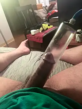 Snapshot of jcrew1279 chatting on October 12, 2025, 2:18 pm jcrew1279 online show from October 12, 2025, 2:18 pm