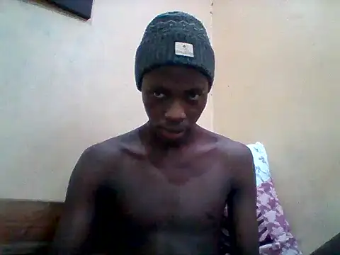 demuokekk online show from December 2, 2024, 5:54 am