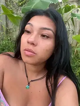 Ceninth online show from October 3, 2025, 10:00 pm