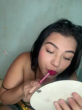 Ceninth online show from March 10, 2025, 5:33 am