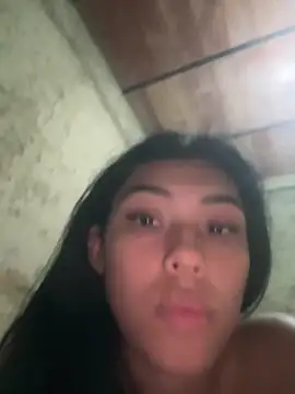 Ceninth online show from February 12, 2026, 6:29 pm