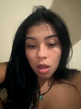 Ceninth online show from November 9, 2025, 12:47 am