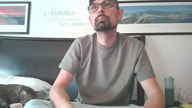 spence204011 online show from March 15, 2026, 6:37 pm
