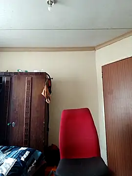 T0xic-Vee online show from January 9, 2026, 12:34 pm