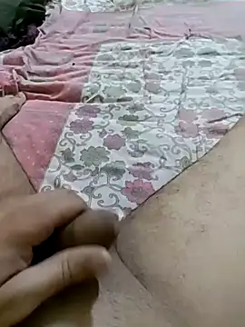 Snapshot of mrmukesh007 chatting on September 30, 2025, 4:57 pm mrmukesh007 online show from September 30, 2025, 4:57 pm