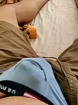 Snapshot of mrmukesh007 chatting on March 14, 2025, 3:04 am mrmukesh007 online show from March 14, 2025, 3:04 am