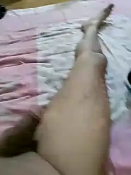 Snapshot of mrmukesh007 chatting on October 1, 2025, 5:06 pm mrmukesh007 online show from October 1, 2025, 5:06 pm