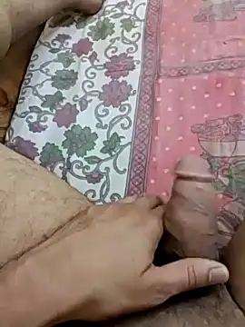 Snapshot of mrmukesh007 chatting on March 16, 2025, 8:32 am mrmukesh007 online show from March 16, 2025, 8:32 am