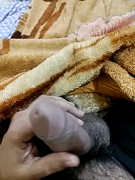 Snapshot of mrmukesh007 chatting on December 17, 2025, 5:40 pm mrmukesh007 online show from December 17, 2025, 5:40 pm