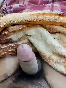 Snapshot of mrmukesh007 chatting on January 18, 2026, 3:21 am mrmukesh007 online show from January 18, 2026, 3:21 am