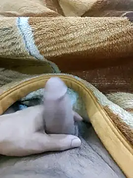 Snapshot of mrmukesh007 chatting on March 3, 2025, 4:15 pm mrmukesh007 online show from March 3, 2025, 4:15 pm