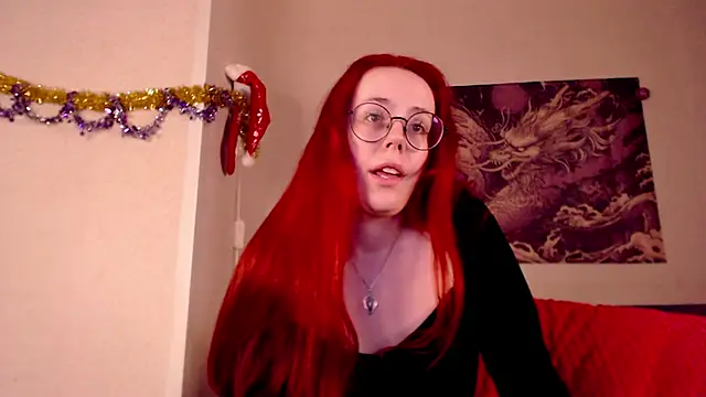 Snapshot of VanessaLincum chatting on February 12, 2026, 7:19 am VanessaLincum online show from February 12, 2026, 7:19 am