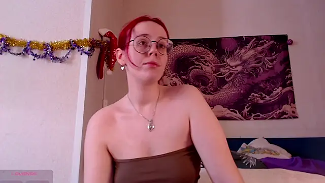 Snapshot of VanessaLincum chatting on February 17, 2026, 7:38 am VanessaLincum online show from February 17, 2026, 7:38 am