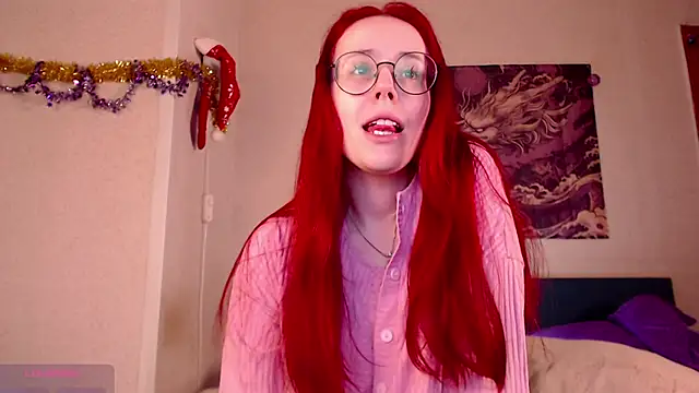 Snapshot of VanessaLincum chatting on February 9, 2026, 7:50 am VanessaLincum online show from February 9, 2026, 7:50 am