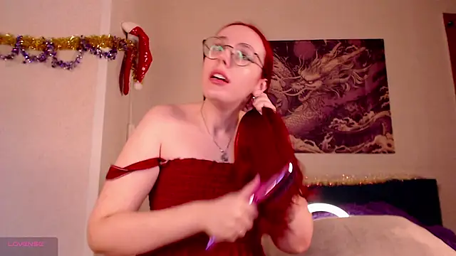 Snapshot of VanessaLincum chatting on February 6, 2026, 7:15 am VanessaLincum online show from February 6, 2026, 7:15 am