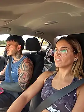 VillaandersonPH online show from February 5, 2026, 4:58 pm